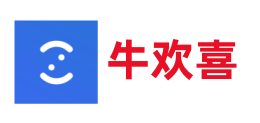 从江县华禧生产有限公司